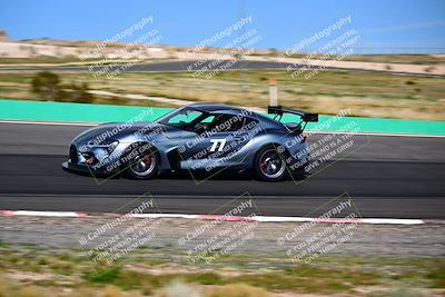 media/Feb-24-2024-Speed Ventures (Sat) [[3a91d549f3]]/Yellow/Session 3/Turn 1/